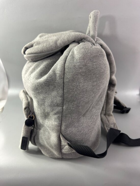 See by Chloe backpack main image 11
